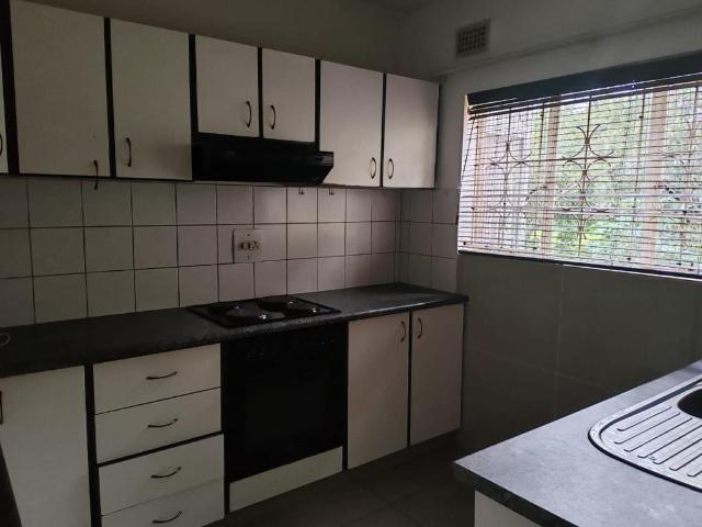 Apartment for rent in Kingsburgh, Kwazulu-natal