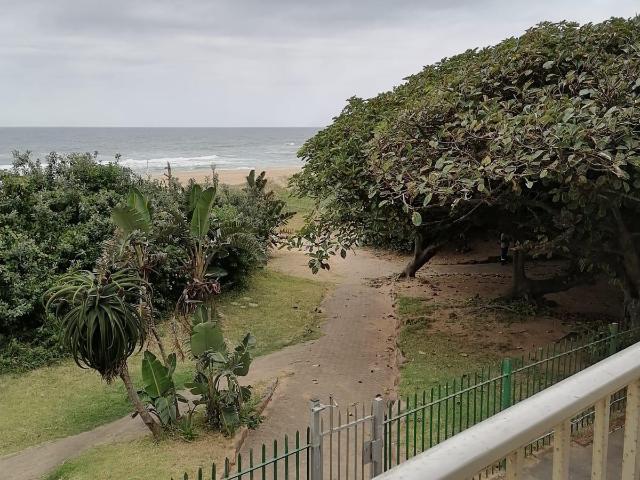 Apartment for rent in Isipingo, Kwazulu-natal