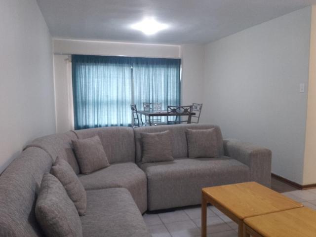 Apartment for rent in Isipingo, Kwazulu-natal