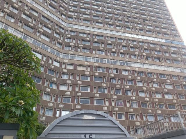 Apartment for rent in eThekwini Ward 97, KwaMakhutha