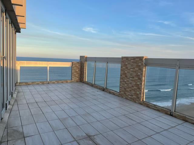 Apartment for rent in eThekwini Ward 97, KwaMakhutha