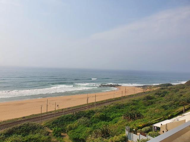 Apartment for rent in Kingsburgh, Kwazulu-natal
