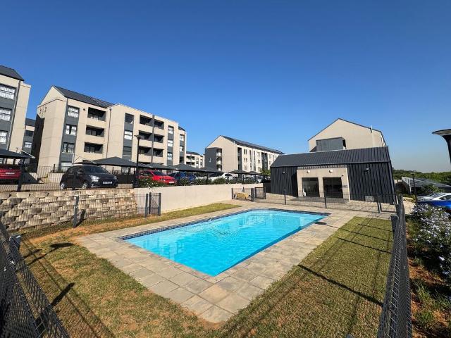 Apartment for rent in Isipingo, Kwazulu-natal