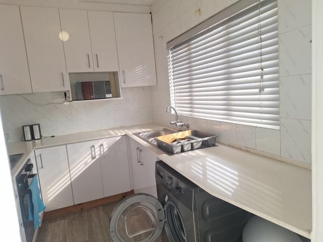 Apartment for rent in Kingsburgh, Kwazulu-natal