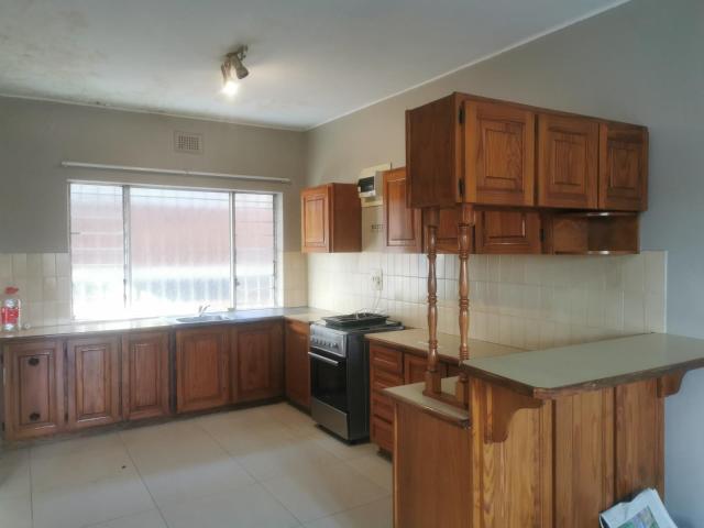 Apartment for rent in Isipingo, Kwazulu-natal