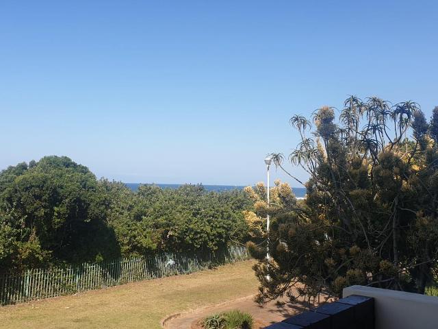 Apartment for rent in Kingsburgh, Kwazulu-natal