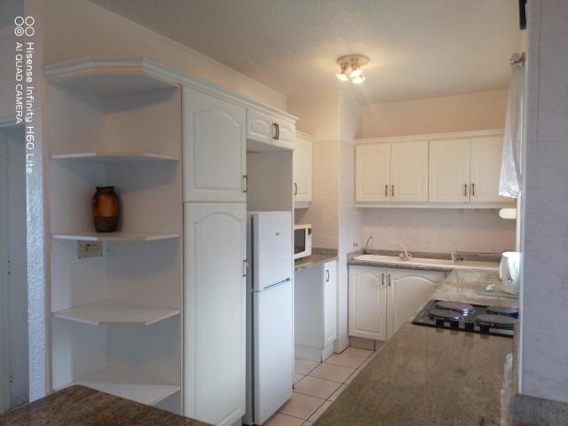 Apartment for rent in Isipingo, Kwazulu-natal