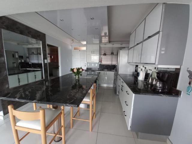 Apartment for rent in eThekwini Ward 97, KwaMakhutha
