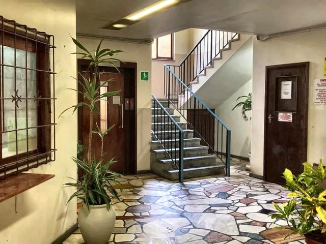 Apartment for rent in Kingsburgh, Kwazulu-natal