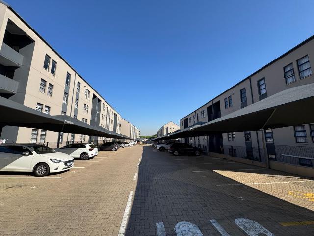 Apartment for rent in Isipingo, Kwazulu-natal
