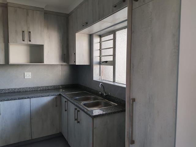 Apartment for rent in Kingsburgh, Kwazulu-natal