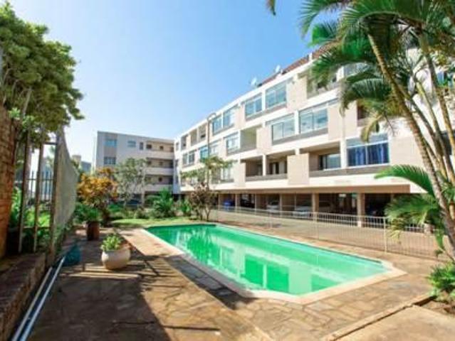 Apartment for rent in Kingsburgh, Kwazulu-natal
