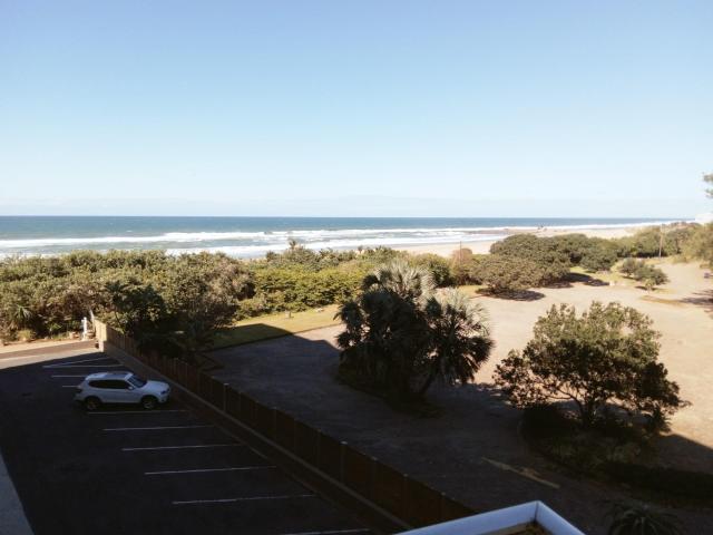 Apartment for rent in Kingsburgh, Kwazulu-natal