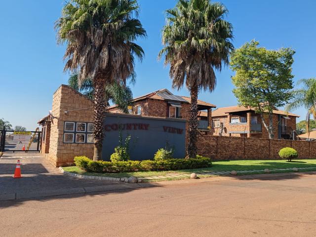 Apartment for rent in Mopani, Limpopo