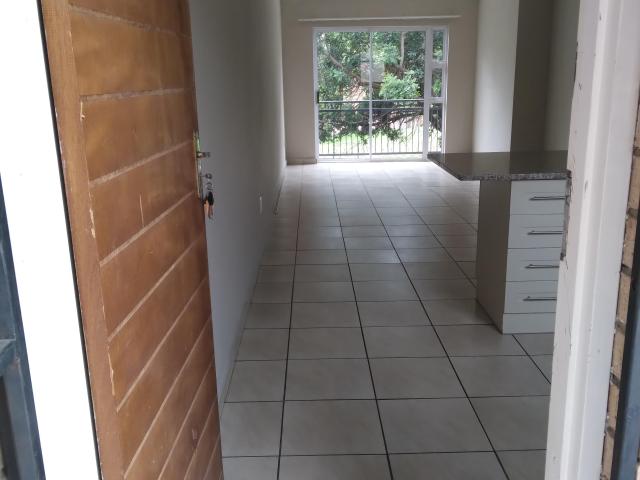 Apartment for rent in Annlin-Wes, Pretoria