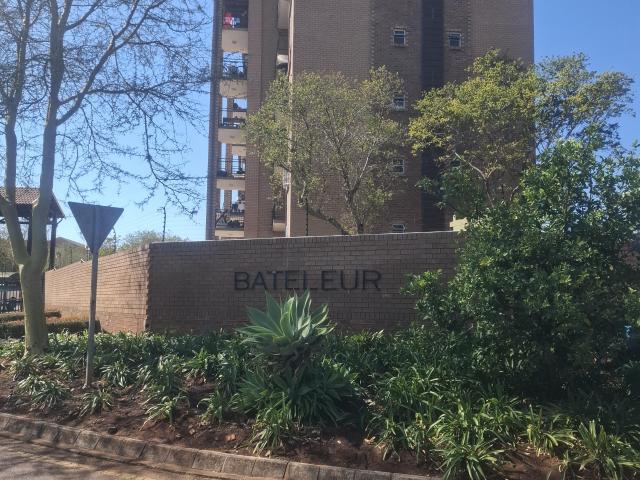 Apartment for rent in Mopani, Limpopo