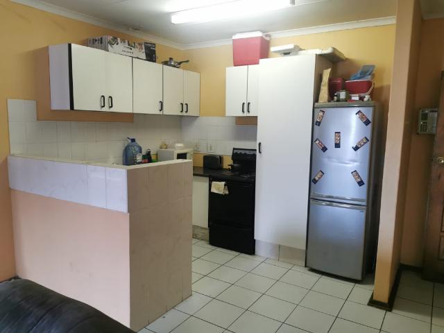 Apartment for rent in Arboretum, uMhlathuze Local Municipality