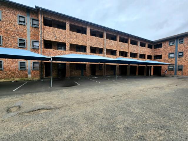 Apartment for rent in UMhlathuze Municipality, Kwazulu-natal