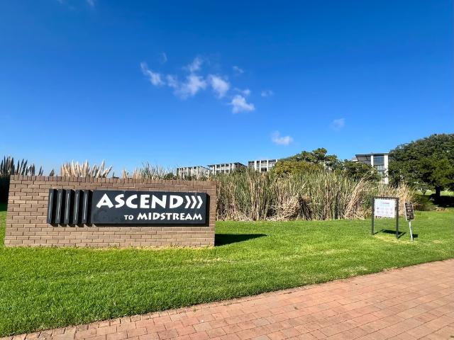 Apartment for rent in Centurion, Gauteng