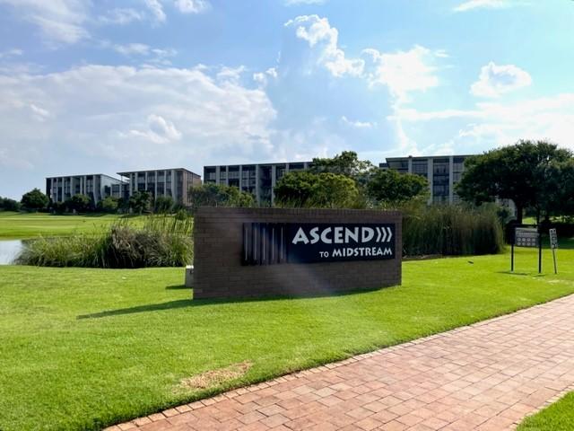 Apartment for rent in Centurion, Gauteng