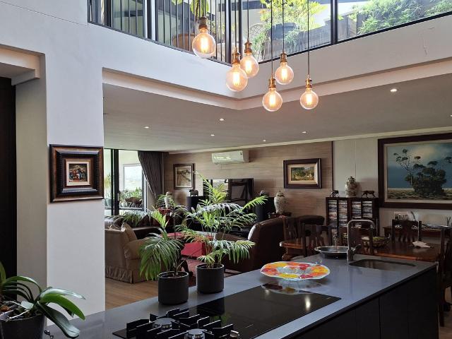 Apartment for rent in Umgungundlovu, Kwazulu-natal