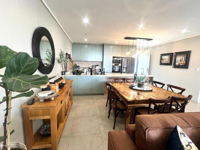 Apartment for rent in Centurion, Gauteng