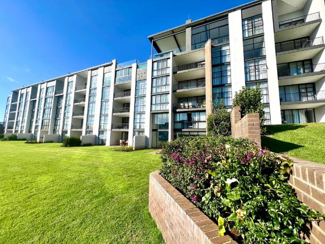 Apartment for rent in Tshwane Ward 57, Centurion