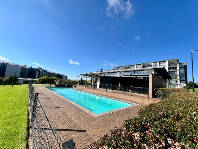 Apartment for rent in Centurion, Gauteng