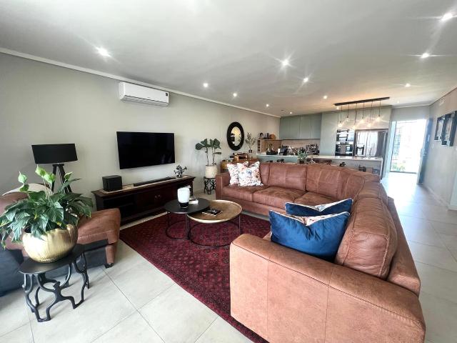 Apartment for rent in Kwazulu-natal