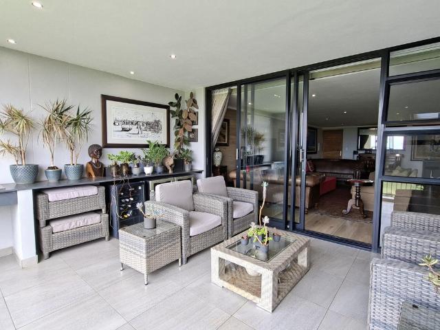 Apartment for rent in Tshwane Ward 57, Centurion