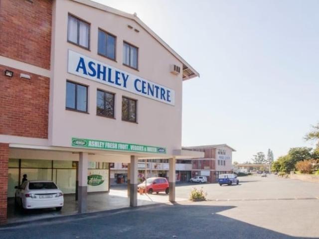 Apartment for rent in Ashley, Pinetown