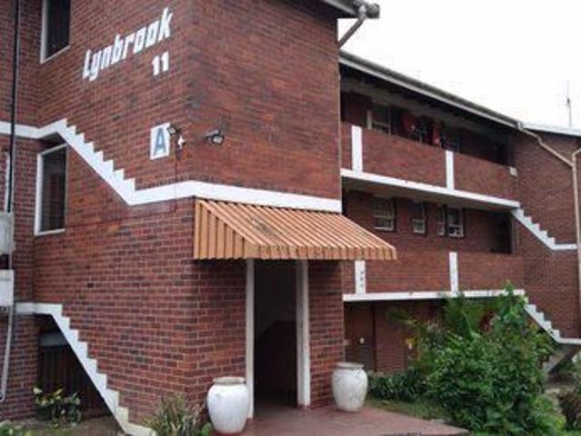 Apartment for rent in New Germany, Kwazulu-natal