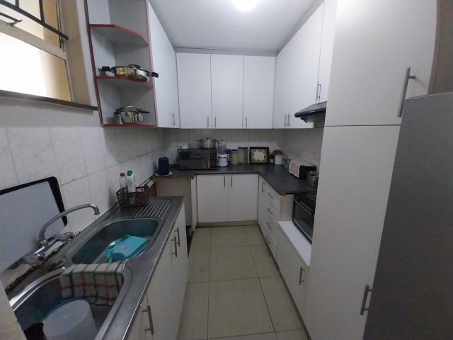 Apartment for rent in Pinetown