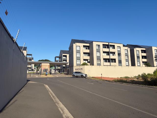 Apartment for rent in Isipingo, Kwazulu-natal
