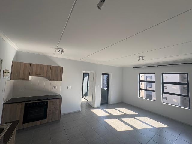 Apartment for rent in Isipingo, Kwazulu-natal