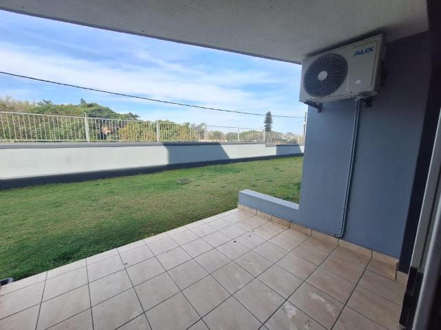 Apartment for rent in Kingsburgh, Kwazulu-natal