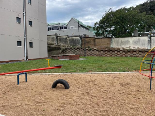 Apartment for rent in Kingsburgh, Kwazulu-natal