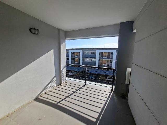 Apartment for rent in Kingsburgh, Kwazulu-natal