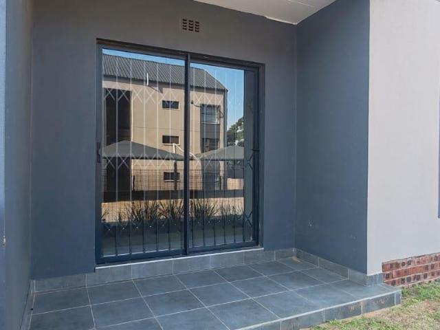 Apartment for rent in Kingsburgh, Kwazulu-natal