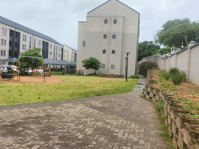Apartment for rent in Kingsburgh, Kwazulu-natal