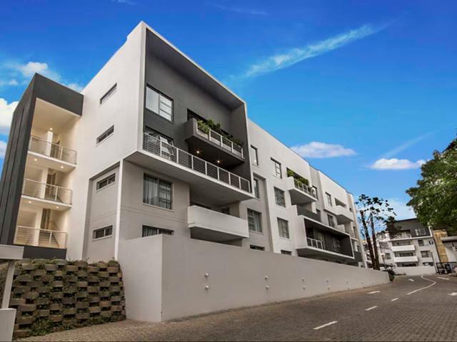 Apartment for rent in Clermont, Kwazulu-natal