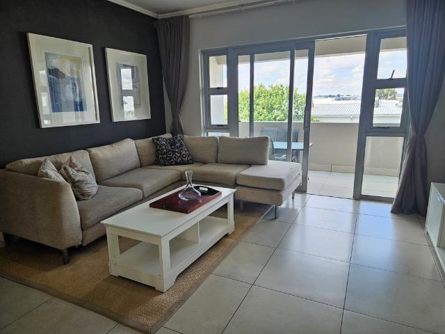 Apartment for rent in Atholl Heights, Clermont