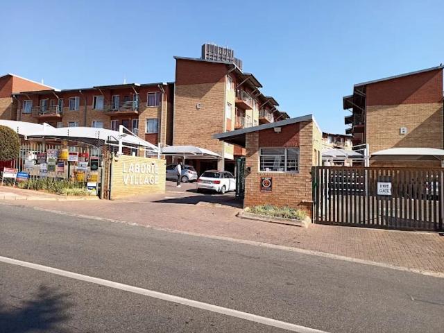 Apartment for rent in Vosloorus, Gauteng