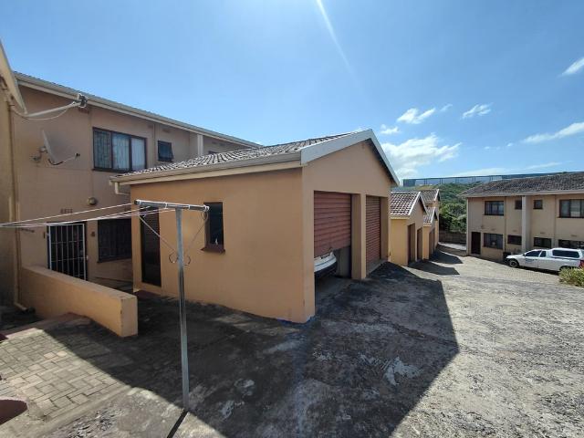 Apartment for rent in Durban North, Kwazulu-natal