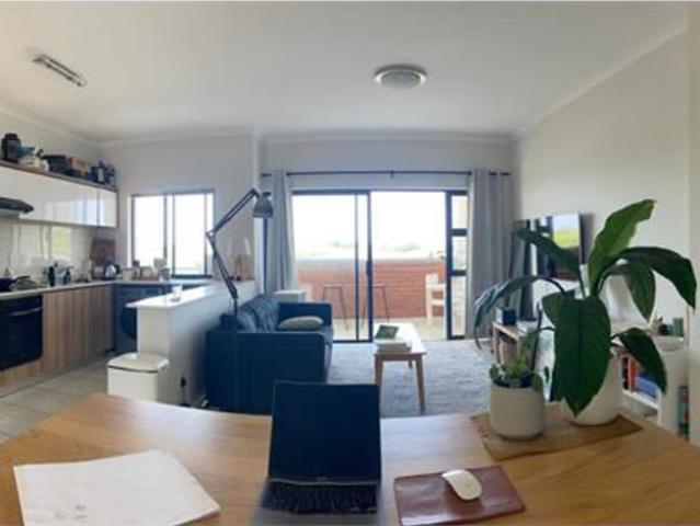 Apartment for rent in Ballito, KwaDukuza Local Municipality