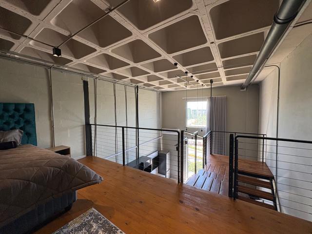 Apartment for rent in Princess Grant, Kwazulu-natal