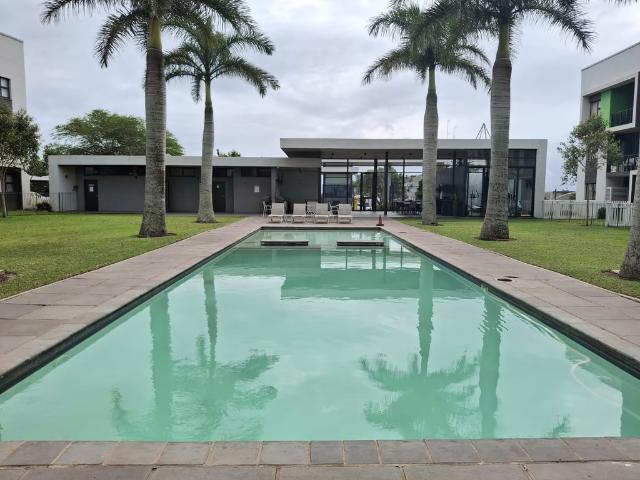 Apartment for rent in Princess Grant, Kwazulu-natal