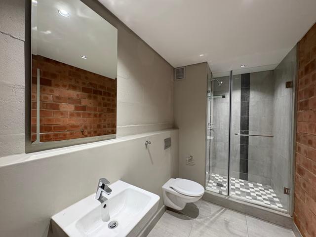 Apartment for rent in Princess Grant, Kwazulu-natal