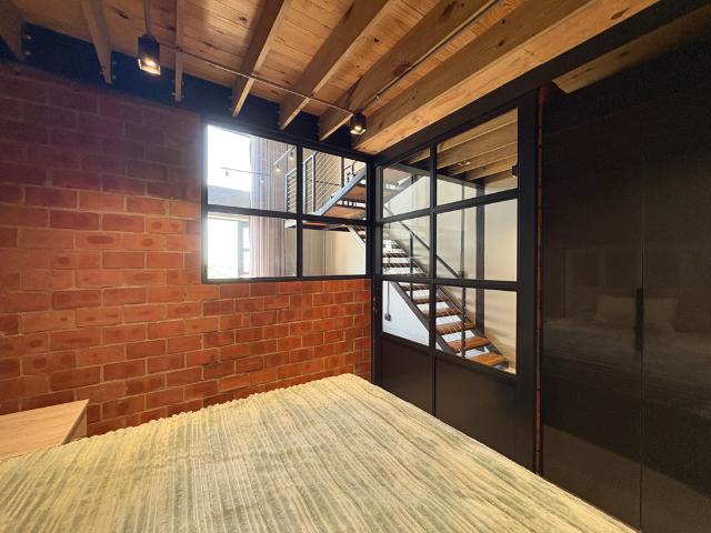 Apartment for rent in Princess Grant, Kwazulu-natal