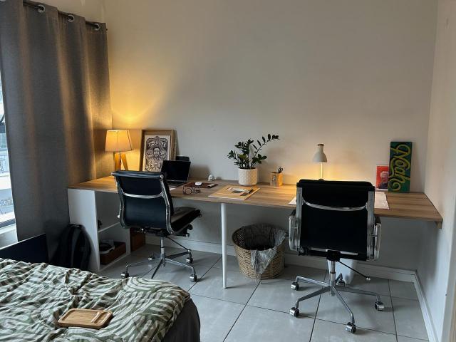 Apartment for rent in Princess Grant, Kwazulu-natal